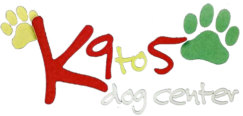 K9 TO 5 DOG CENTER - Home - K9 to 5 Dog 